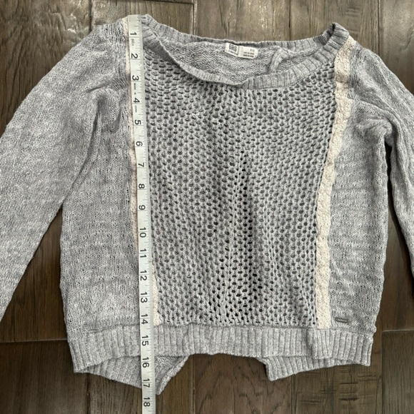 GRG Knit Long Sleeve - Picture 7 of 10